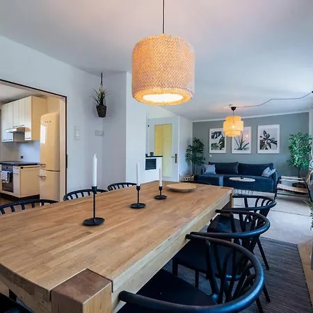 Kuscheliges Haeuschen In Idyllischer Nachbarschaft Tatil Evi İnnsbruck