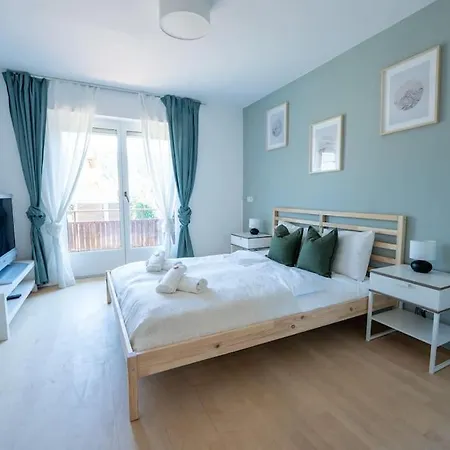 Kuscheliges Haeuschen In Idyllischer Nachbarschaft Hébergement de vacances