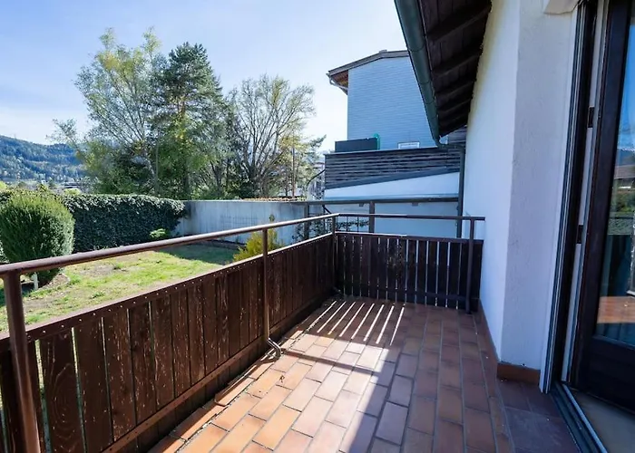 Kuscheliges Häuschen In Idyllischer Nachbarschaft Ferienhaus Innsbruck