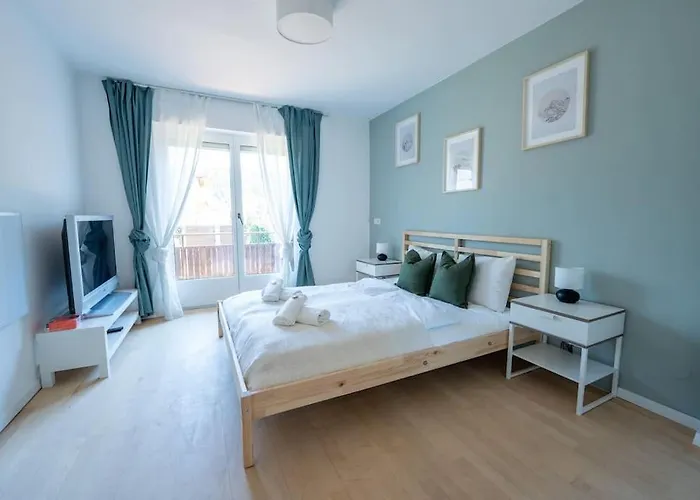 Kuscheliges Haeuschen In Idyllischer Nachbarschaft Vakantiehuis