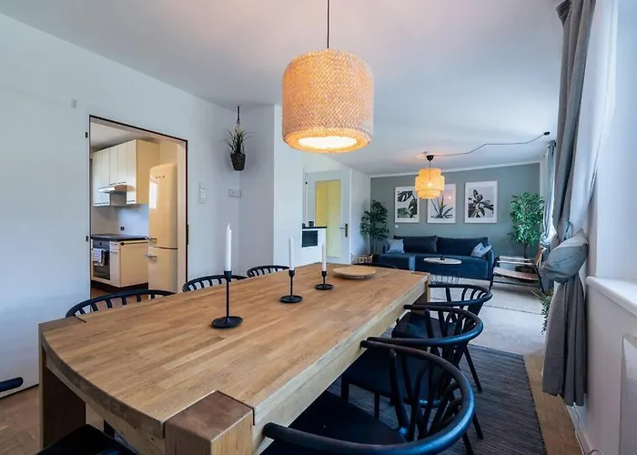 Kuscheliges Haeuschen In Idyllischer Nachbarschaft 펜션 인스브루크