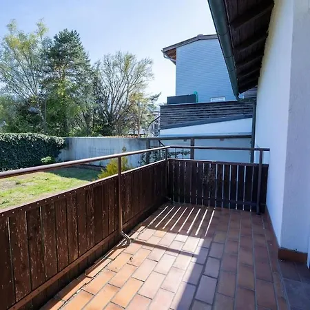 Kuscheliges Haeuschen In Idyllischer Nachbarschaft Holiday home Innsbruck